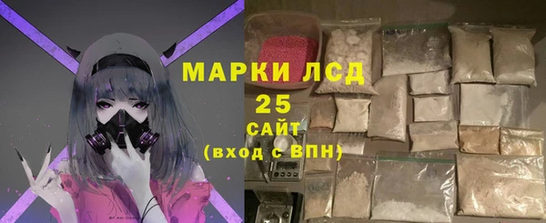 МДПВ Михайлов