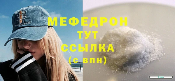 гидропоника Надым