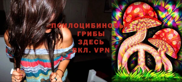 амф Навашино