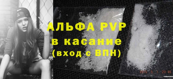гидропоника Надым