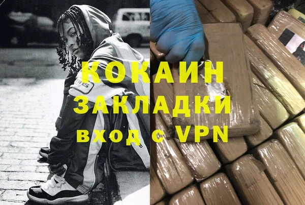 МДПВ Михайлов