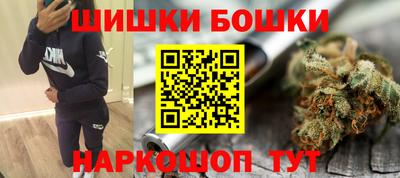 МДПВ Волгодонск