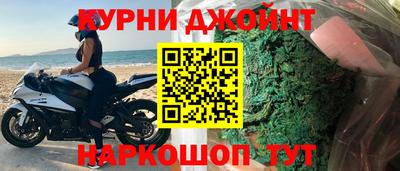 МДПВ Волгодонск