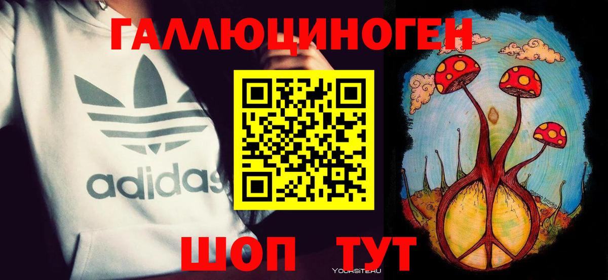 Галлюциногенные грибы Cubensis  Тында 